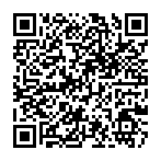 www.houseinfo.com.tw房屋網-外埔區房子,外埔區房子出售,外埔區房子買賣-QRCode