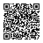 www.houseinfo.com.tw房屋網-外埔區房屋,外埔區房屋出售,外埔區房屋買賣-QRCode