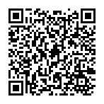 www.houseinfo.com.tw房屋網-外埔區新建案,外埔區新建案出售,外埔區新建案買賣-QRCode