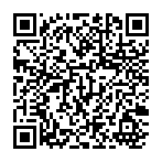 www.houseinfo.com.tw房屋網-外埔區新房子,外埔區新房子出售,外埔區新房子買賣-QRCode