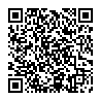 www.houseinfo.com.tw房屋網-外埔區新房屋,外埔區新房屋出售,外埔區新房屋買賣-QRCode