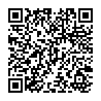 www.houseinfo.com.tw房屋網-外埔區樓中樓,外埔區樓中樓出售,外埔區樓中樓買賣-QRCode