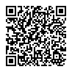 www.houseinfo.com.tw房屋網-外埔區華廈,外埔區華廈出售,外埔區華廈買賣-QRCode