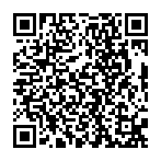www.houseinfo.com.tw房屋網-外埔區豪宅,外埔區豪宅出售,外埔區豪宅買賣-QRCode