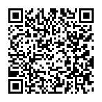 www.houseinfo.com.tw房屋網-外埔區農舍,外埔區農舍出售,外埔區農舍買賣-QRCode