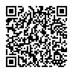 www.houseinfo.com.tw房屋網-外埔區透天,外埔區透天出售,外埔區透天買賣-QRCode