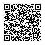 www.houseinfo.com.tw房屋網-外埔區透天別墅,外埔區透天別墅出售,外埔區透天別墅買賣-QRCode