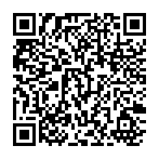 www.houseinfo.com.tw房屋網-外埔區透天厝,外埔區透天厝出售,外埔區透天厝買賣-QRCode
