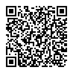 www.houseinfo.com.tw房屋網-外埔區透天店面,外埔區透天店面出售,外埔區透天店面買賣-QRCode