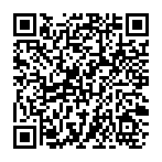 www.houseinfo.com.tw房屋網-外埔區透天建案,外埔區透天建案出售,外埔區透天建案買賣-QRCode