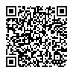 www.houseinfo.com.tw房屋網-外埔區雅房,外埔區雅房出售,外埔區雅房買賣-QRCode
