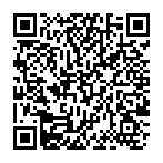 www.houseinfo.com.tw房屋網-外埔區電梯別墅,外埔區電梯別墅出售,外埔區電梯別墅買賣-QRCode