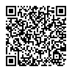 www.houseinfo.com.tw房屋網-外埔區電梯大廈,外埔區電梯大廈出售,外埔區電梯大廈買賣-QRCode