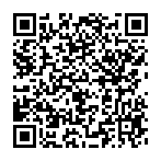 www.houseinfo.com.tw房屋網-外埔區電梯華廈,外埔區電梯華廈出售,外埔區電梯華廈買賣-QRCode