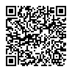 www.houseinfo.com.tw房屋網-外埔區電梯透天,外埔區電梯透天出售,外埔區電梯透天買賣-QRCode