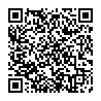 www.houseinfo.com.tw房屋網-外埔區預售屋,外埔區預售屋出售,外埔區預售屋買賣-QRCode