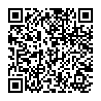 www.houseinfo.com.tw房屋網-大內區不動產,大內區不動產出售,大內區不動產買賣-QRCode