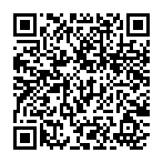 www.houseinfo.com.tw房屋網-大內區中古屋,大內區中古屋出售,大內區中古屋買賣-QRCode
