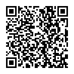 www.houseinfo.com.tw房屋網-大內區公寓,大內區公寓出售,大內區公寓買賣-QRCode