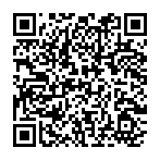 www.houseinfo.com.tw房屋網-大內區別墅,大內區別墅出售,大內區別墅買賣-QRCode