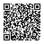 www.houseinfo.com.tw房屋網-大內區別墅建案,大內區別墅建案出售,大內區別墅建案買賣-QRCode
