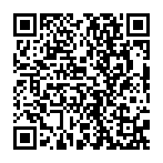 www.houseinfo.com.tw房屋網-大內區國宅,大內區國宅出售,大內區國宅買賣-QRCode