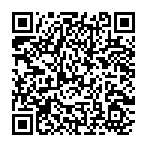www.houseinfo.com.tw房屋網-大內區大廈,大內區大廈出售,大內區大廈買賣-QRCode