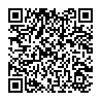 www.houseinfo.com.tw房屋網-大內區大樓,大內區大樓出售,大內區大樓買賣-QRCode