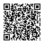 www.houseinfo.com.tw房屋網-大內區大樓建案,大內區大樓建案出售,大內區大樓建案買賣-QRCode