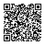 www.houseinfo.com.tw房屋網-大內區套房,大內區套房出售,大內區套房買賣-QRCode