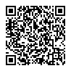 www.houseinfo.com.tw房屋網-大內區套房建案,大內區套房建案出售,大內區套房建案買賣-QRCode