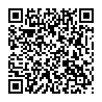 www.houseinfo.com.tw房屋網-大內區屋主自售,大內區屋主自售出售,大內區屋主自售買賣-QRCode