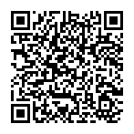 www.houseinfo.com.tw房屋網-大內區店面,大內區店面出售,大內區店面買賣-QRCode