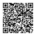 www.houseinfo.com.tw房屋網-大內區建案,大內區建案出售,大內區建案買賣-QRCode