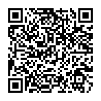www.houseinfo.com.tw房屋網-大內區成屋,大內區成屋出售,大內區成屋買賣-QRCode