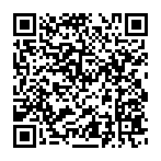 www.houseinfo.com.tw房屋網-大內區房地產,大內區房地產出售,大內區房地產買賣-QRCode