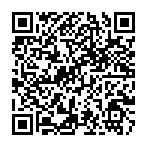 www.houseinfo.com.tw房屋網-大內區房子,大內區房子出售,大內區房子買賣-QRCode