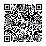 www.houseinfo.com.tw房屋網-大內區房屋,大內區房屋出售,大內區房屋買賣-QRCode