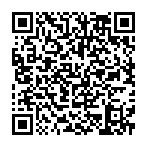 www.houseinfo.com.tw房屋網-大內區新建案,大內區新建案出售,大內區新建案買賣-QRCode