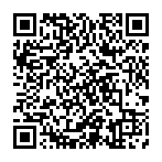 www.houseinfo.com.tw房屋網-大內區新成屋,大內區新成屋出售,大內區新成屋買賣-QRCode