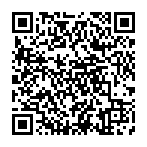 www.houseinfo.com.tw房屋網-大內區新房子,大內區新房子出售,大內區新房子買賣-QRCode