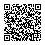 www.houseinfo.com.tw房屋網-大內區樓中樓,大內區樓中樓出售,大內區樓中樓買賣-QRCode