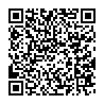 www.houseinfo.com.tw房屋網-大內區華廈,大內區華廈出售,大內區華廈買賣-QRCode