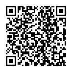 www.houseinfo.com.tw房屋網-大內區豪宅,大內區豪宅出售,大內區豪宅買賣-QRCode