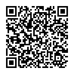 www.houseinfo.com.tw房屋網-大內區農舍,大內區農舍出售,大內區農舍買賣-QRCode