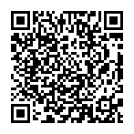 www.houseinfo.com.tw房屋網-大內區透天別墅,大內區透天別墅出售,大內區透天別墅買賣-QRCode