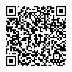 www.houseinfo.com.tw房屋網-大內區透天厝,大內區透天厝出售,大內區透天厝買賣-QRCode