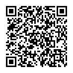 www.houseinfo.com.tw房屋網-大內區透天店面,大內區透天店面出售,大內區透天店面買賣-QRCode