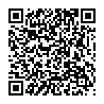 www.houseinfo.com.tw房屋網-大內區透天建案,大內區透天建案出售,大內區透天建案買賣-QRCode
