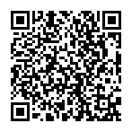 www.houseinfo.com.tw房屋網-大內區雅房,大內區雅房出售,大內區雅房買賣-QRCode